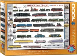 puzzle-1000-history-of-trains-6000-0251