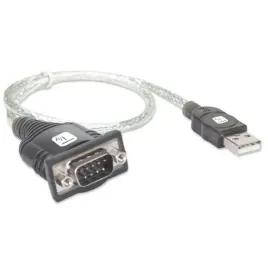 techly-konwerter-usb-na-port-szeregowy-rs232-com-d