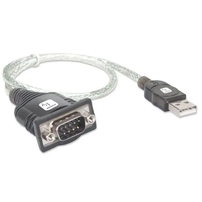 techly-konwerter-usb-na-port-szeregowy-rs232-com-d-stan-nowy