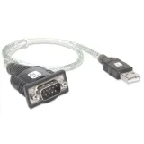 techly-konwerter-usb-na-port-szeregowy-rs232-com-d-marka-techly