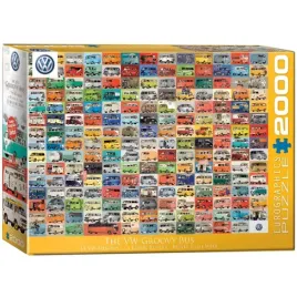 puzzle-2000-the-vw-groovy-bus-8220-0783