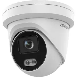 kamera-ip-hikvision-ds-2cd2327g2-l-2-8mm