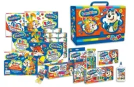 zestaw-plastyczny-malego-artysty-bambino-xl-mix-wzorow