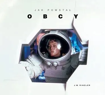 jak-powstal-obcy-stan-nowy