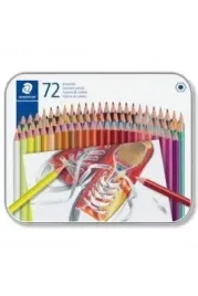 kredki-szesciokatne-staedtler-72-kolory-w-metalowym-opakowaniu