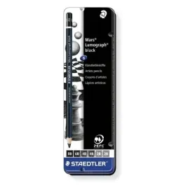 olowek-black-szesciokatny-staedtler-mars-lumograph-6-sztuk-4-grubosci-w-m