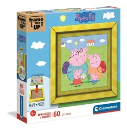 puzzle-60-frame-me-up-swinka-peppa-38809