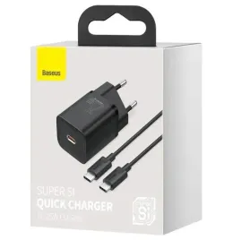 baseus-ladowarka-sieciowa-z-kablem-usb-c-do-usb-c-tzccsup-l01-super-si-1c-2