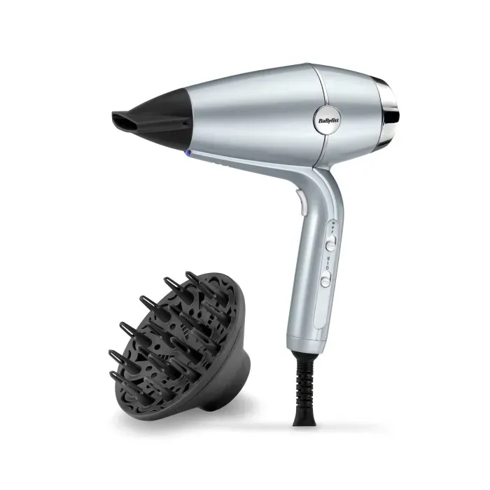 suszarka-do-wlosow-babyliss-d773de-stan-nowy