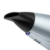 suszarka-do-wlosow-babyliss-d773de-stan-nowy