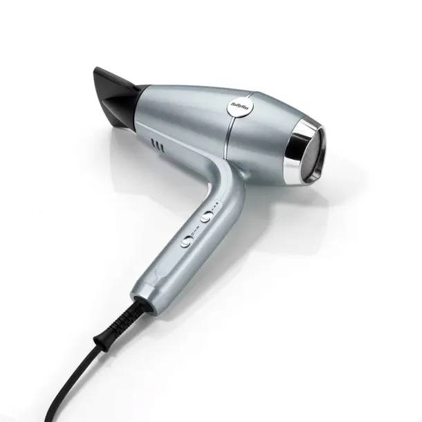 suszarka-do-wlosow-babyliss-d773de-marka-babyliss