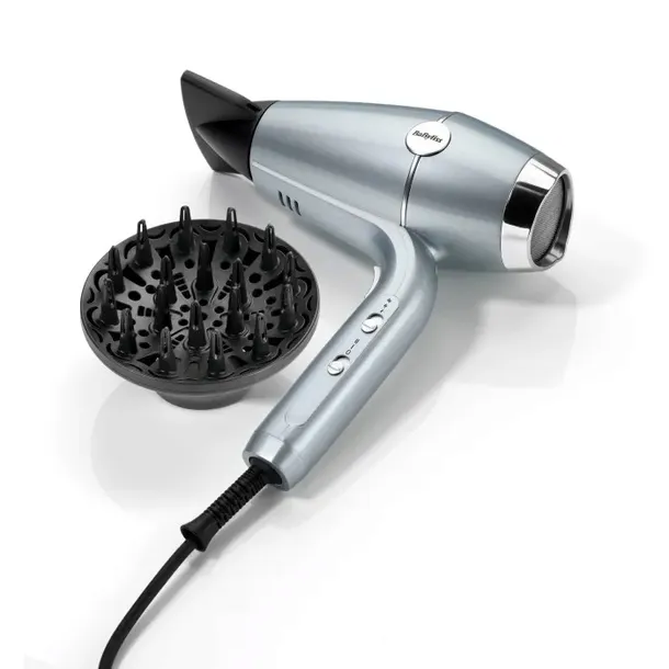 suszarka-do-wlosow-babyliss-d773de-stan-nowy-marka-babyliss