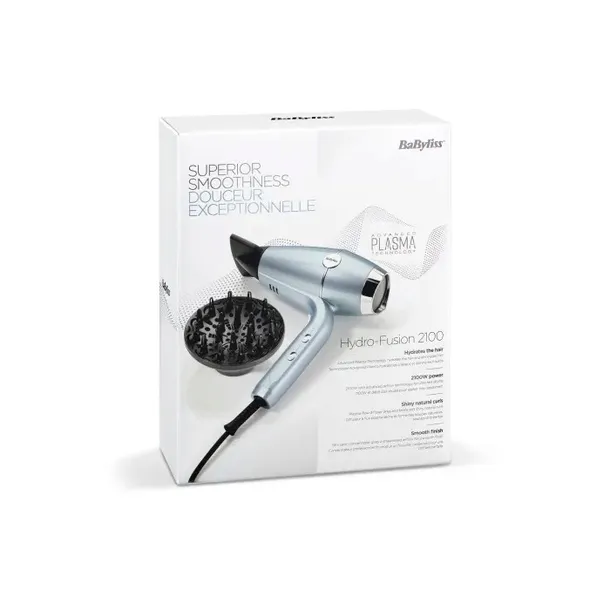 suszarka-do-wlosow-babyliss-d773de-marka-babyliss-stan-nowy