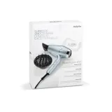 suszarka-do-wlosow-babyliss-d773de-marka-babyliss-stan-nowy