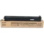 sharp-mx23gtba-toner-czarny