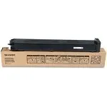 sharp-mx23gtba-toner-czarny-stan-nowy