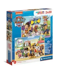 puzzle-2w1-super-color-psi-patrol-24779