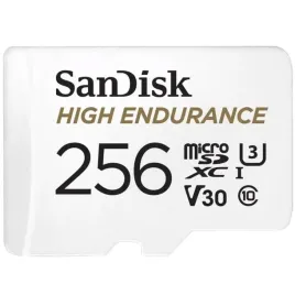 high-endurance-microsdxc-256gb-v30-z-adapterem-rejestratory-i-monitoring