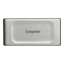 kingston-dysk-ssd-1000g-portable-xs2000