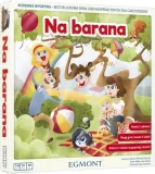 gra-na-barana