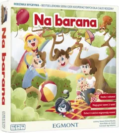 gra-na-barana