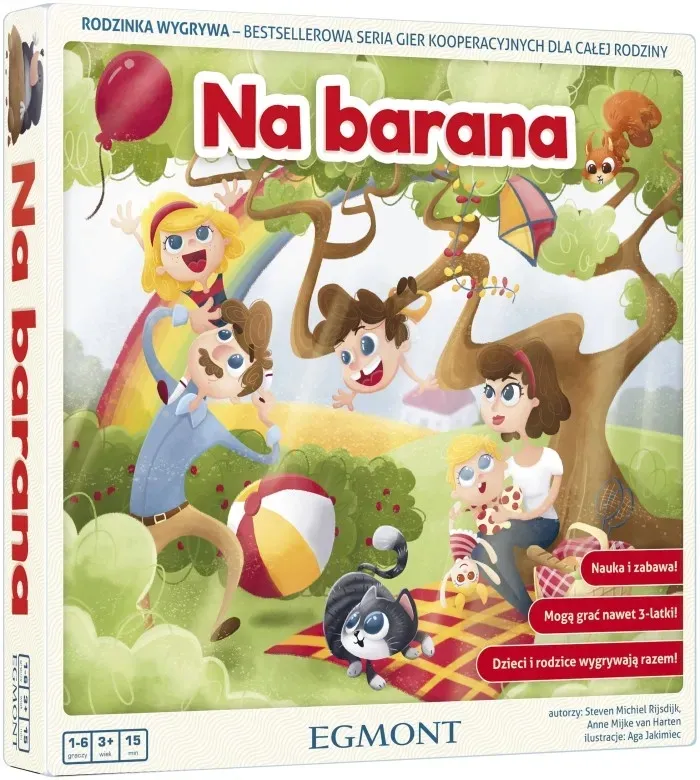 gra-na-barana-stan-nowy