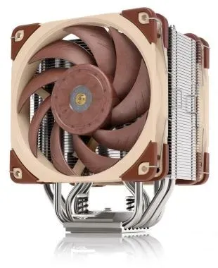 chlodzenie-cpu-noctua-nh-u12a-stan-nowy