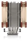chlodzenie-cpu-noctua-nh-u12a-stan-nowy