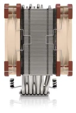 chlodzenie-cpu-noctua-nh-u12a