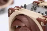 chlodzenie-cpu-noctua-nh-u12a-stan-nowy-kod-producenta-nh-u12a