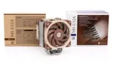 chlodzenie-cpu-noctua-nh-u12a-kod-producenta-nh-u12a-stan-nowy