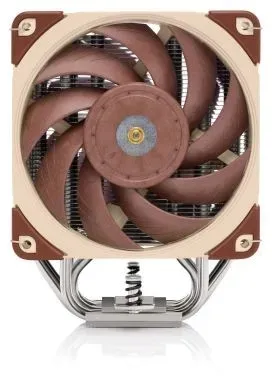 chlodzenie-cpu-noctua-nh-u12a-kod-producenta-nh-u12a