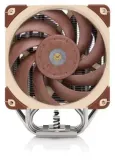 chlodzenie-cpu-noctua-nh-u12a-kod-producenta-nh-u12a
