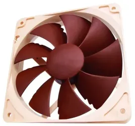 wentylator-noctua-redux-120mm-nf-p12-redux-900