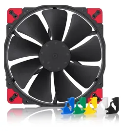 wentylator-noctua-nf-a20-pwm-chromax-black-swap