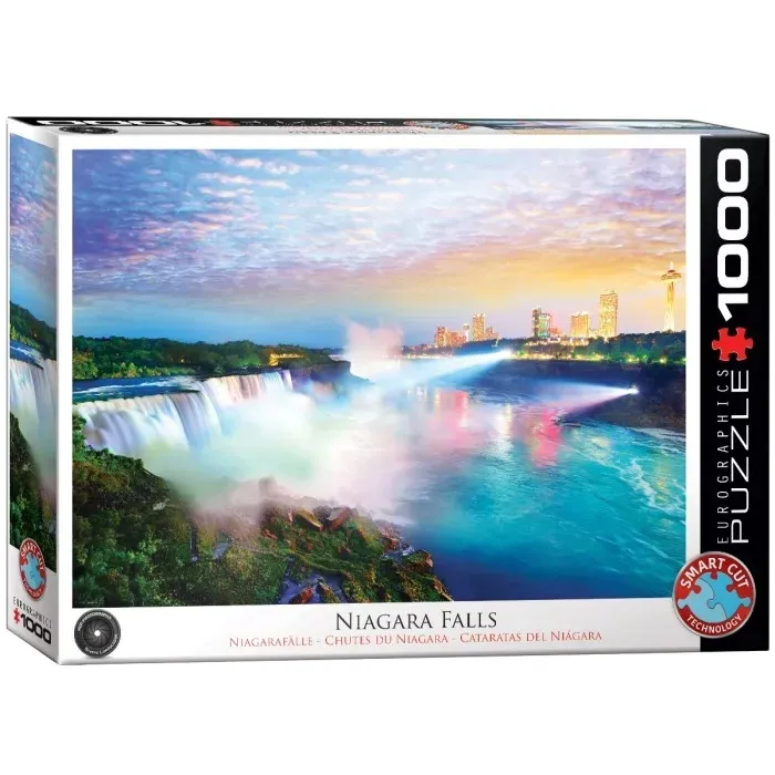 puzzle-1000-niagara-falls-6000-0770-stan-nowy
