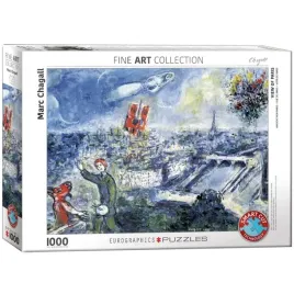 puzzle-1000-le-bouquet-de-paris-by-chagall-6000-0850