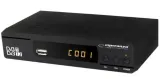 wiwa-tuner-dvb-t-t2-h-265-pro