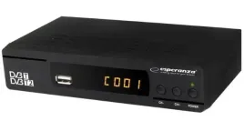 wiwa-tuner-dvb-t-t2-h-265-pro