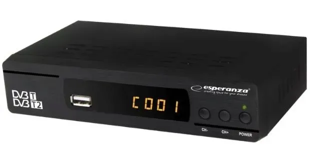 wiwa-tuner-dvb-t-t2-h-265-pro-stan-nowy