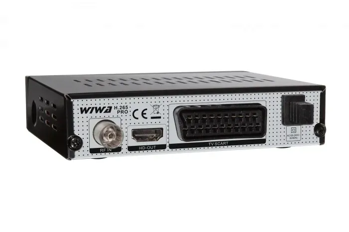 wiwa-tuner-dvb-t-t2-h-265-pro-marka-wiwa