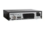 wiwa-tuner-dvb-t-t2-h-265-pro-marka-wiwa