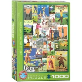 puzzle-1000-golf-around-the-world-6000-0933