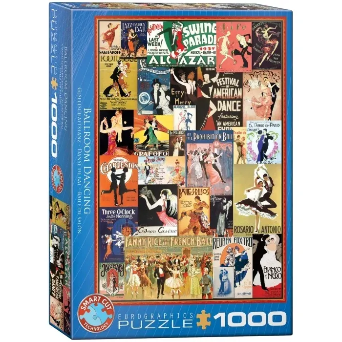 puzzle-1000-ballroom-dancing-6000-0936-stan-nowy