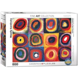 puzzle-1000-kandinsky-study-squares-6000-1323