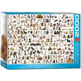 puzzle-2000-the-world-of-dogs-8220-0581