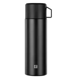 termos-z-kubkiem-zwilling-thermo-1-ltr-czarny