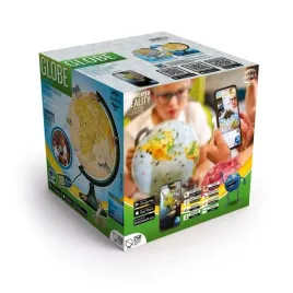 globus-250-zoologiczny-z-opisem-multi-globe-ar-z-aplikacja