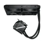 chlodzenie-asus-rog-ryujin-ii-240-stan-nowy