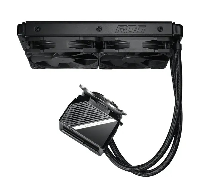 chlodzenie-asus-rog-ryujin-ii-240